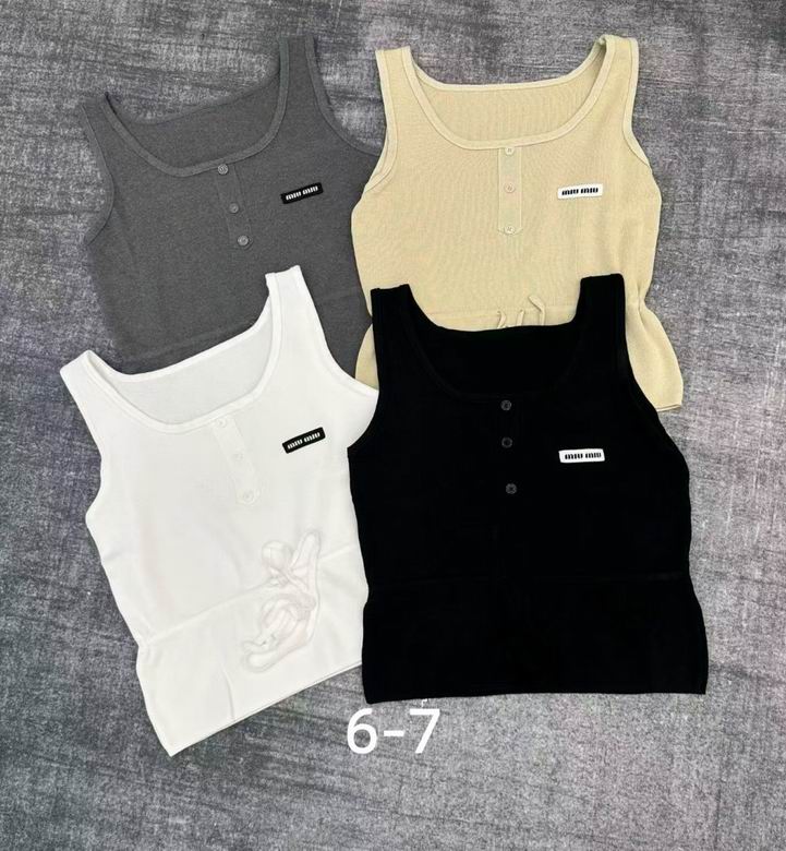 MiuMiu S-XL 229